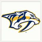 Sports Logos Quiz answers and cheats level 5-7