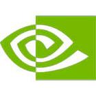 Logo Quiz Ultimate answers and cheats level 2