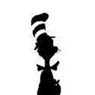 100 Pics answers and cheats level 1-50