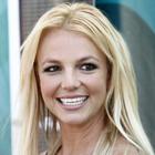 Close Up Celebs Music Stars answers and cheats level 3-5