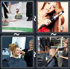 4 Pics 1 Word answers and cheats level 1795