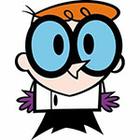 Cartoon Quiz answers and cheats level 1-26