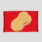 Hi Guess the Food answers and cheats level 5-4