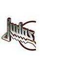 100 Pics answers and cheats level 1-50