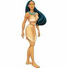 Cartoon Quiz answers and cheats level 9-26