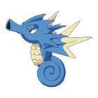 iGuess for Pokemon answers and cheats level 73