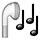 Guess the Emoji answers and cheats level 91