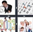 4 Pics 1 Word answers and cheats level 127
