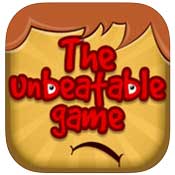 The Unbeatable Game answers