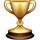 Emoji Nation answers and cheats level 201-210