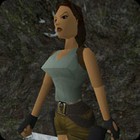 Guess The 90s answers and cheats level 25