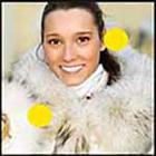 100 Pics answers and cheats level 1-50