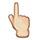 Guess the Emoji answers and cheats level 87