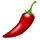 Emoji Nation answers and cheats level 261-270