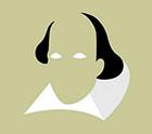 Icon Pop Quiz answers Famous People pack level 45