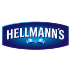 Logos Quiz level 15-36