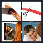 4 Pics 1 Word answers and cheats level 942