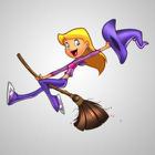 Guess The Character: Cartoon answers level 27