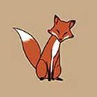 100 Pics answers and cheats level 51-100