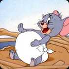 Guess the Character answers and cheats level 57