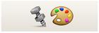 Hi Guess the Emoji answers and cheats level 17
