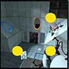 100 Pics answers and cheats level 51-100