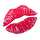 Guess the Emoji Movies answers and cheats level 12