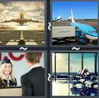 4 Pics 1 Word answers and cheats level 2479