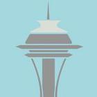 Icomania answers and cheats level 4