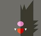 Icon Pop Quiz answers Characters pack level 31
