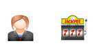 Emoji Icon answers and cheats level 51-100