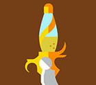 Icon Pop Quiz answers TV and Film pack level 29