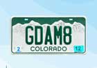 What's The Plate level 39 West