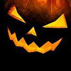 100 Pics answers and cheats level 1-50