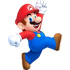Infinite Pics level 34 Characters