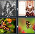 4 Pics 1 Word answers and cheats level 2778