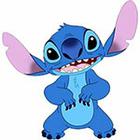 Cartoon Quiz answers and cheats level 3-33