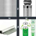 4 Pics 1 Word answers and cheats level 968