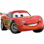 Cartoon Quiz answers and cheats level 4-8