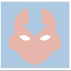 Superhero Mania answers and cheats level 15