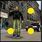 100 Pics answers and cheats level 1-50