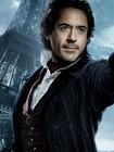 Movie Quiz answers and cheats level 9-10