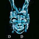 100 Pics answers and cheats level 1-50