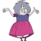 Guess The Character: Cartoon answers level 28