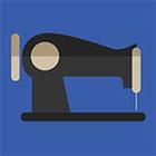 Icon Pop Word answers level 6