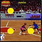 100 Pics answers and cheats level 1-50