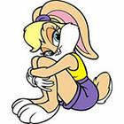Cartoon Quiz answers and cheats level 7-19