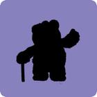 Shadow Quiz answers and cheats level 375
