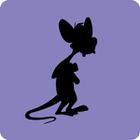 Shadow Quiz answers and cheats level 118