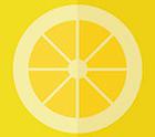 Icon Pop Quiz answers Fruits pack level 14